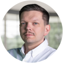 Paweł Harycki