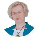 dr Justyna Baraniak
