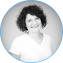 Dr. Daniele Sohier 