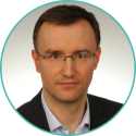 Adam Fotek