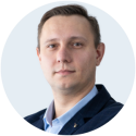 dr inż. Michał Antczak