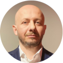 mec. Paweł Borek