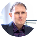 dr hab. inż. Zdzisław Domiszewski, prof. uczelni