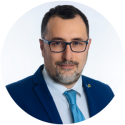 dr inż. Mateusz Gutsche