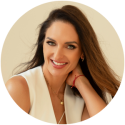 dr Justyna Korycka-Korwek