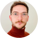 dr Konrad Korzeniowski