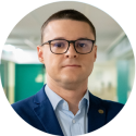 prof. dr hab. Marcin A. Kurek 