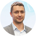 prof. dr hab. inż. Krystian Marszałek