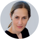 dr hab. Monika Mieszczakowska-Frąc, prof. IO