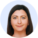 dr inż. Agnieszka Nemś