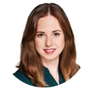 dr Justyna Nowak-Musiałczyk