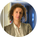 dr Agnieszka Piekara