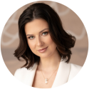 Marta Piekarczyk