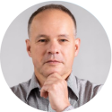 Tomasz Pyjor