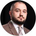 Tomasz Siewierski