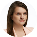 dr Agnieszka Sztoldman
