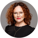 dr Agnieszka Szymecka-Wesołowska