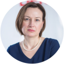 Małgorzata Zaniewska