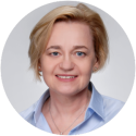 dr hab. Dorota Piasecka-Kwiatkowska, prof. UPP
