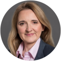 dr inż. Romualda Dolińska