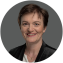 Barbara Bartecka