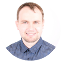 dr Wiktor Lorenc
