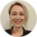 dr Katarzyna Polanowska