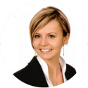 dr hab. Anna Gajda, prof. instytutu