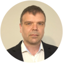 Ivan Dević