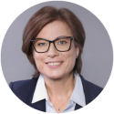 prof. dr hab. Jolanta Tomaszewska-Gras
