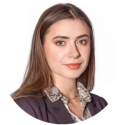 Dominika Chróstowska