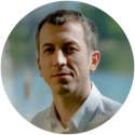 Dominik Lisiewski