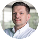 Paweł Harycki