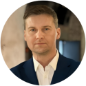 dr hab. Paweł Chmieliński