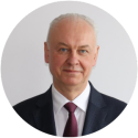 Andrzej Chodkowski