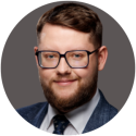 dr Patryk Kalinowski