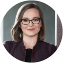 dr Agata Kruszec