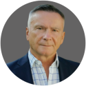 Krzysztof Janiak