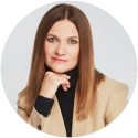 dr Ewa Badowska-Domagała