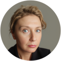 Iwona Kowalczyk-Andrzejewska