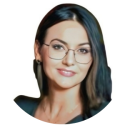 Magdalena Pławska-Markowska