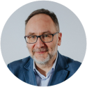 dr inż. Tomasz Jeliński