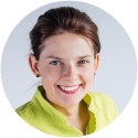 dr Anna Ogrodowczyk