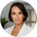 dr Joanna Uchańska