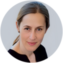 dr hab. Monika Mieszczakowska-Frąc, prof. IO