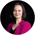 Weronika Kosiń 