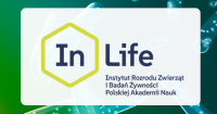 Nowoczesne technologie w odkrywaniu wpływu mikroorganizmów na jakość żywności i zdrowie człowieka