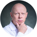 prof. dr hab. Wiesław Wiczkowski 