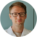 dr hab. Bartosz Fotschki 