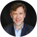 Janusz Olejnik